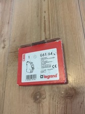 circuit breaker legrand for sale circuit breaker legrand for sale NOTTINGHAM