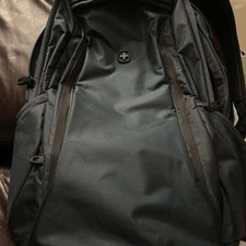 swiss laptop backpack d'occasion swiss laptop backpack d'occasion Expédié en Belgium