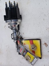 Fast dual sync for sale  Adrian