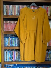 Monki womens oversized for sale  SUNDERLAND