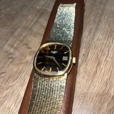 Mens tiger eye for sale  BOREHAMWOOD