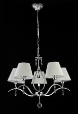 Maytoni talia light for sale  TAUNTON
