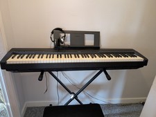 yamaha digital piano p 85 for sale yamaha digital piano p 85 for sale SALE