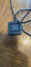 Fitbit blaze smart for sale  White Lake