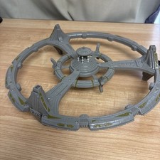 Star trek deep for sale  Bridgeton