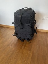 Utdoor tracking rucksack gebraucht kaufen  Baden-Baden