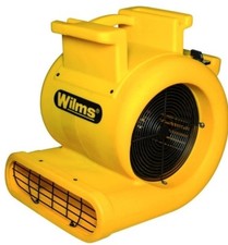 8002800 wilms radial for sale  MILTON KEYNES
