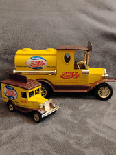 Golden wheels pepsi for sale  Hammond