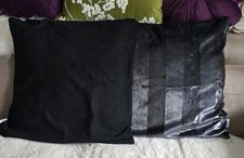 Dekokissen bezüge belday gebraucht kaufen  Großräschen
