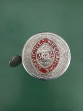 Atala campanello bicicletta usato Atala campanello bicicletta usato  Cuneo