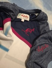 Shirt man vintage usato  Roma