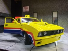 Usado, INTERCEPTOR V8V8 #PFBLIN comprar usado  Enviando para Brazil