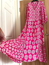 Monsoon artisan ella for sale  WELLINGBOROUGH