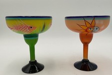 Vibrant hand blown for sale  Saint Paul