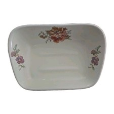 vintage athena california for sale  Sun City West