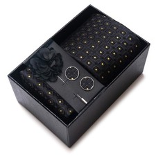 Luxury men tie for sale  LONDON