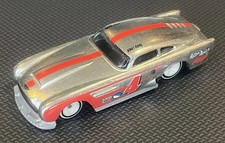 2024 hot wheels for sale  CHELTENHAM