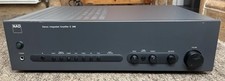 Nad c340 stereo for sale  BOURNEMOUTH