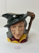 Older royal doulton for sale  NORWICH