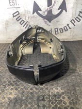 Suzuki outboard engine for sale  Alvin