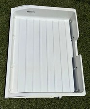 Samsung refrigerator deli for sale Samsung refrigerator deli for sale  Van Nuys