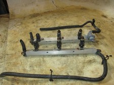 Honda bf225a 225hp for sale  Greenville