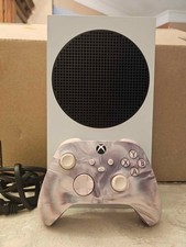 Xbox seris 512gb for sale  Saint Petersburg