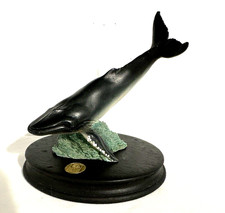 Earth home collectible for sale  Green Bay