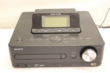 Sony nas e300hd for sale  LONDON
