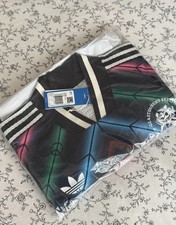 Adidas originals glastonbury for sale  SIDCUP