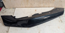 Top suzuki bandit gebraucht kaufen  Kleve