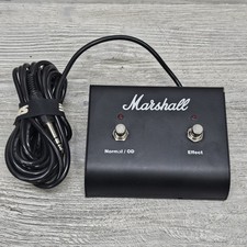 Marshall button guitar for sale  Toledo