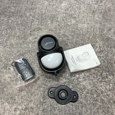 Cpvan pir bewegungsmelder gebraucht kaufen Cpvan pir bewegungsmelder gebraucht kaufen  Bad Sachsa