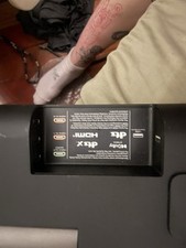 Vizio sb4031 smartcast for sale  Lakewood