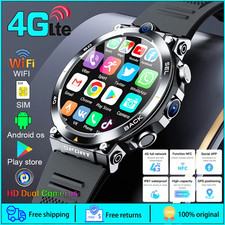 Smartwatch lte android usato Smartwatch lte android usato  Italia