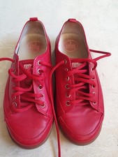Fitflop comfort womens for sale  CLECKHEATON