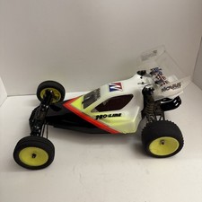 Team associated rc10 for sale  Saint Clair