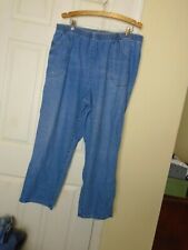 Cabin creek pull for sale  Moyock