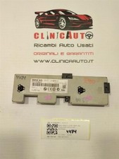 9187658 amplificatore antenna usato  Italia