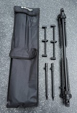 Fox black label for sale  ELLAND