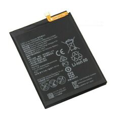 Batteria hb396689ecw per usato  Cuorgne