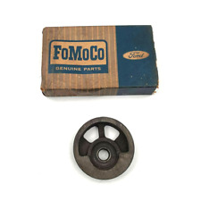 Motor Ford V4 Transit Mk1 Corsair excêntrico (condução de bomba de combustível) 2724E-6287-B comprar usado  Enviando para Brazil