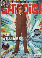 Paul williams shindig for sale  Seattle