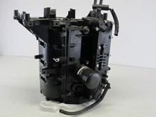 Oem 60hp mercury for sale  Suffolk