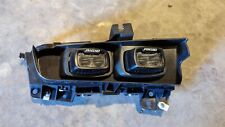 Ford bronco raptor for sale  Illiopolis