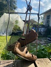 Vintage renaissance brown for sale  Breaux Bridge