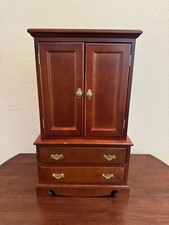 American girl pleasant for sale  Henderson