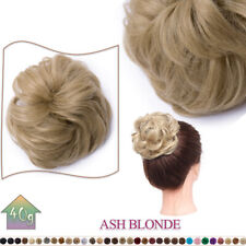 haarteil hellblond gebraucht kaufen haarteil hellblond gebraucht kaufen Bremen