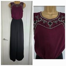 Vintage 1970 style for sale  ALTRINCHAM