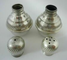 Superb pair vintage for sale  ATHERSTONE